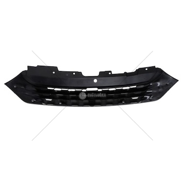 ATRAPA IVECO DAILY 14- IVECO 5802075842