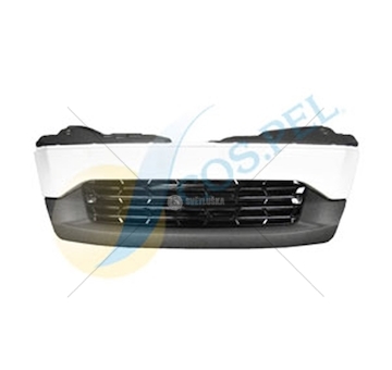 ATRAPA IVECO DAILY S2012 PRZOD COSPEL COS106.41100