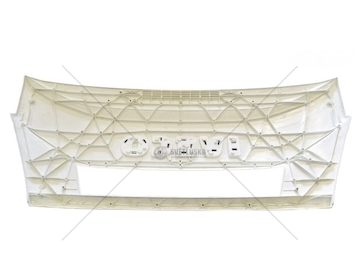 ATRAPA IVECO EUROCARGO 75-130 15- LAMIRO 0255EX