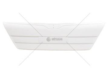 ATRAPA MAN LION'S CITY LAMIRO 410-09EX