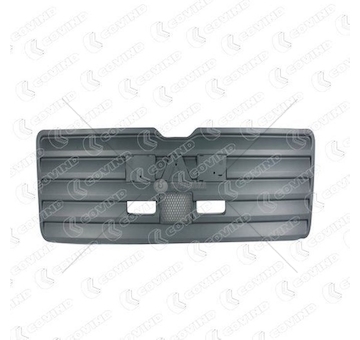 ATRAPA MAN TGA GORNA COVIND COV/XXL/145