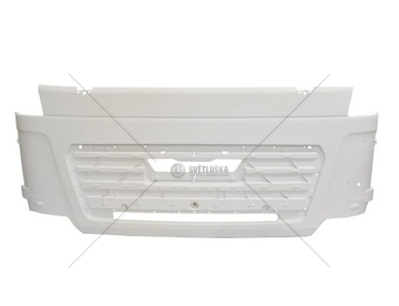 ATRAPA MAN TGS SRODKOWA COSPEL COS107.15001