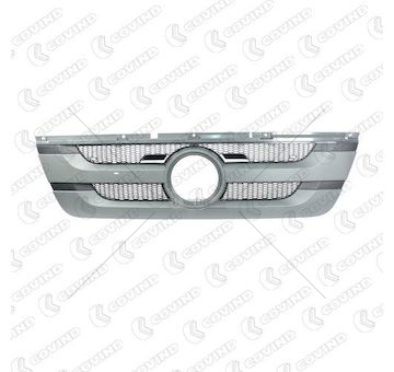 ATRAPA MB ACTROS MP3 SRODKOWA COVIND COV/945/145