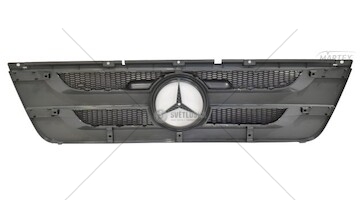 ATRAPA MB ACTROS MP3 SRODKOWA MTX WB08A080000