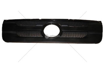 ATRAPA MB ACTROS MP3 SRODKOWA TANGDE TD15-50-003A