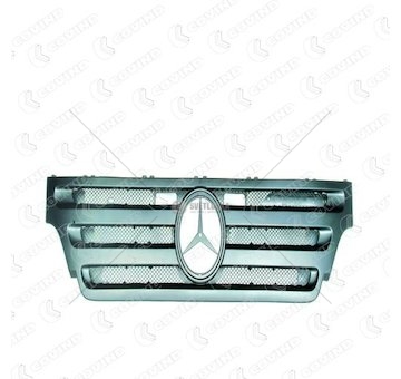 ATRAPA MB ACTROS MPII COVIND COV/943/150