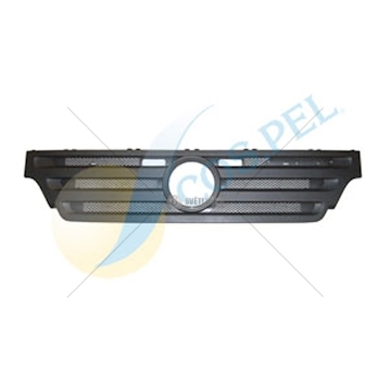 ATRAPA MB ACTROS N TYP COSPEL COS105.94301