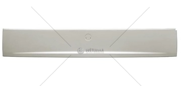 ATRAPA MB ATEGO,AXOR OTP MR3314