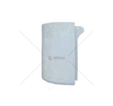 ATRAPA MB ATEGO TANGDE TD09-50-011