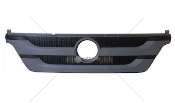 ATRAPA MB AXOR GORNA OTP MR3162