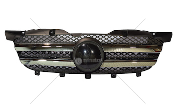 ATRAPA MB SPRINTER 2006- TANGDE TD13-50-049A