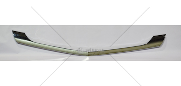 ATRAPA MB SPRINTER 2013- TANGDE TD13-50-013