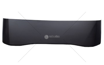 ATRAPA RVI GAMMA T COVIND COV/RRT/140