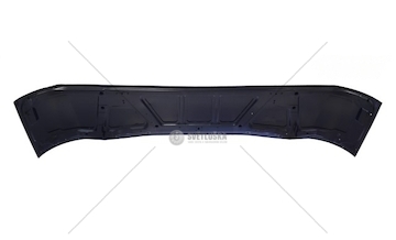 Atrapa RVI GAMMA T LAMIRO 450-21EX