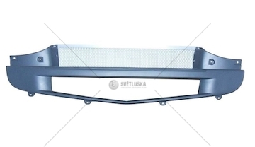 ATRAPA RVI MAGNUM DXI DOLNA MALA LAMIRO 44-51
