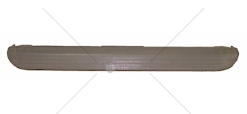 ATRAPA SCANIA 6P TANGDE TD09-52-016