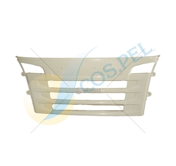 ATRAPA SCANIA R 05- COSPEL COS103.46146