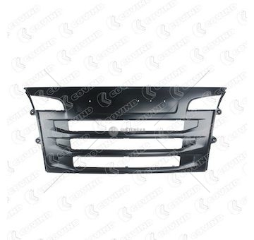 ATRAPA SCANIA R 05- COVIND COV/146/145