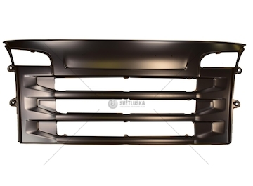 ATRAPA SCANIA R 05- MTX ES06080000