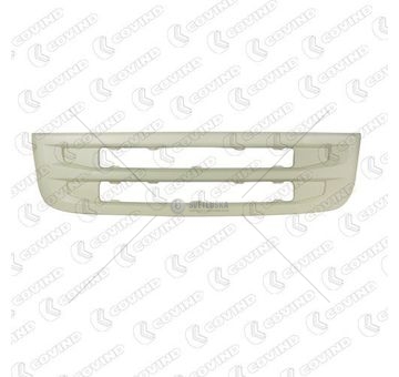 ATRAPA SCANIA R CZESC DOLNA 2010- COVIND COV/146/135