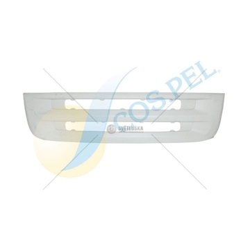 ATRAPA SCANIA R CZESC DOLNA COSPEL COS103.45146