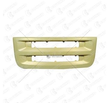 ATRAPA SCANIA R CZESC DOLNA COVIND COV/SCR/150