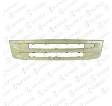 ATRAPA SCANIA R CZESC DOLNA NISKA COVIND COV/146/265