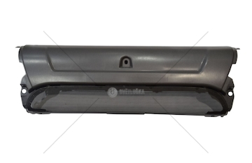 ATRAPA SCANIA R CZESC DOLNA TANGDE TD09-52-003