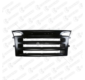 ATRAPA SCANIA R CZESC GORNA WYSOK.KAB COVIND COV/SCR/145