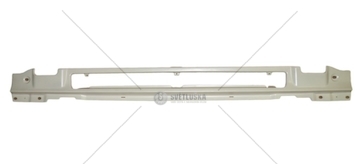 ATRAPA SCANIA R CZESC SRODKOWA TANGDE TD08-52-010