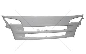 ATRAPA SCANIA R CZESC SRODKOWA TANGDE TD09-52-015