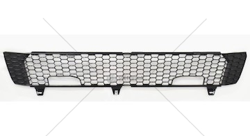 ATRAPA SCANIA R500 SRODKOWA MTX WS08A08A100