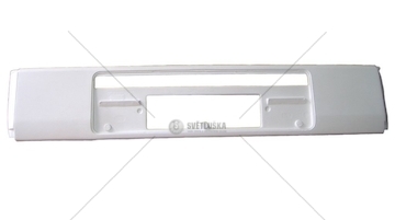 ATRAPA STAR-MAN DUZA LAMIRO 2300-38