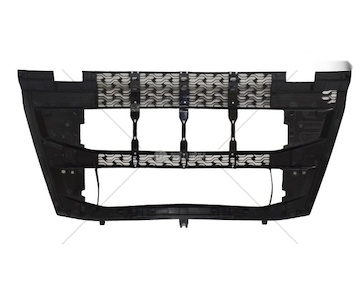 ATRAPA VOLVO FH21 TANGDE TD13-51-041