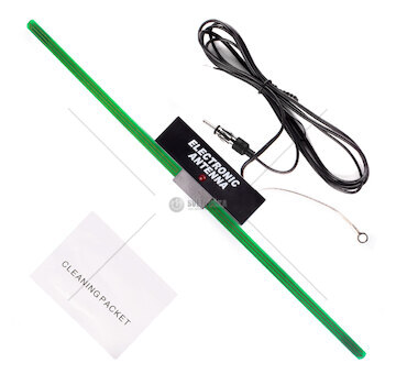 Autoanténa ANT05 AMiO-01128