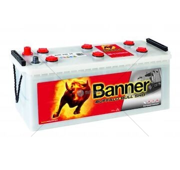 startovací baterie BOSCH 0 092 T30 540