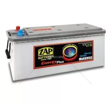 startovací baterie BOSCH 0 092 T30 550