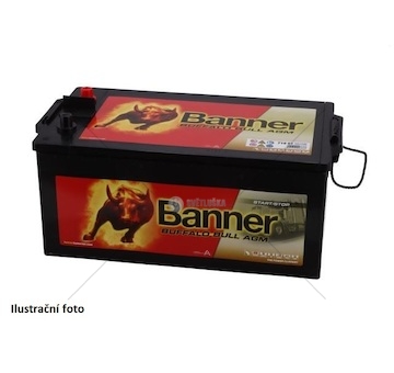 Autobaterie_Banner_Buffalo_Bull_AGM_710_01__210Ah__12V