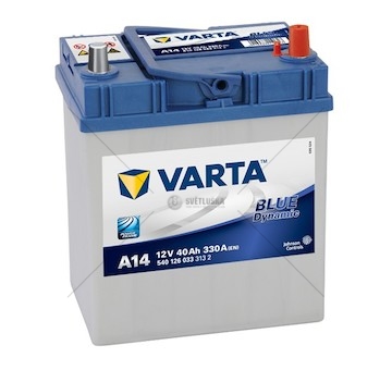 VARTA_blue_dynamic_A14
