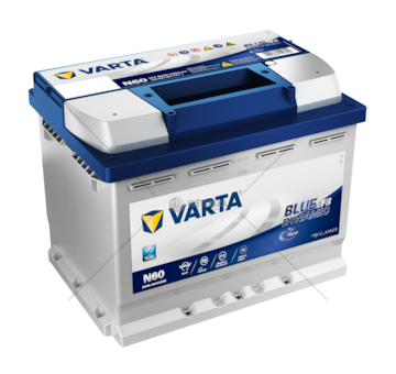 autobaterie-varta-start-stop-n60-12v-60ah-640a-560500064