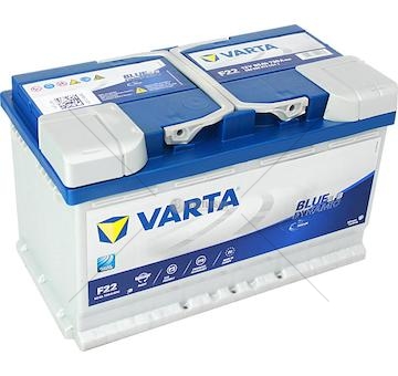 autobatterie-starterbatterie-varta-f22-efb-blue-dynamic-12v-80ah-730a-580500073-4016987144589