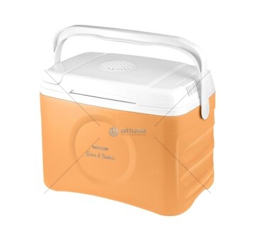 Autochladnička SCM 1122 - SENCOR