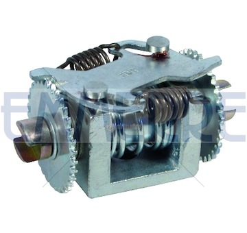 AUTOMATIC BRAKE ADJUSTER IVECO 06826 960860