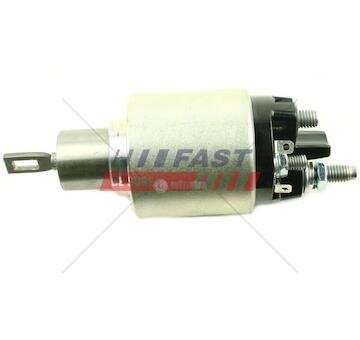 Automatický spouštěč Fiat Ducato 06>/ 14> FT81529