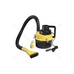 Automatický vysavač 24V 160W LAM72131