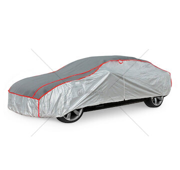 Autoplachta proti krupobití SUV 5mm XL AMiO-02514
