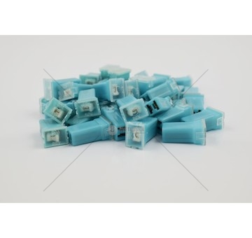 Autopojistka nožová JAPAN TYP J 20A JASNO BOSMA 2492