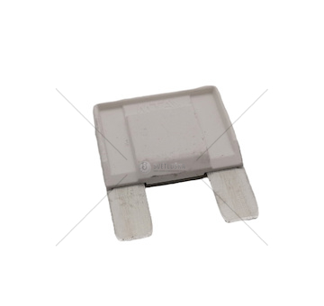 Autopojistka nožová MAXIVAL 80A  TBW-80EN