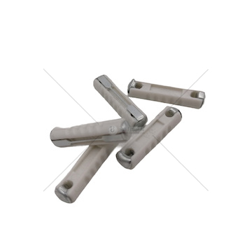Autopojistky 8A TOPIK  449/8A