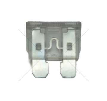 Autopojistky sada 25A  BP25A